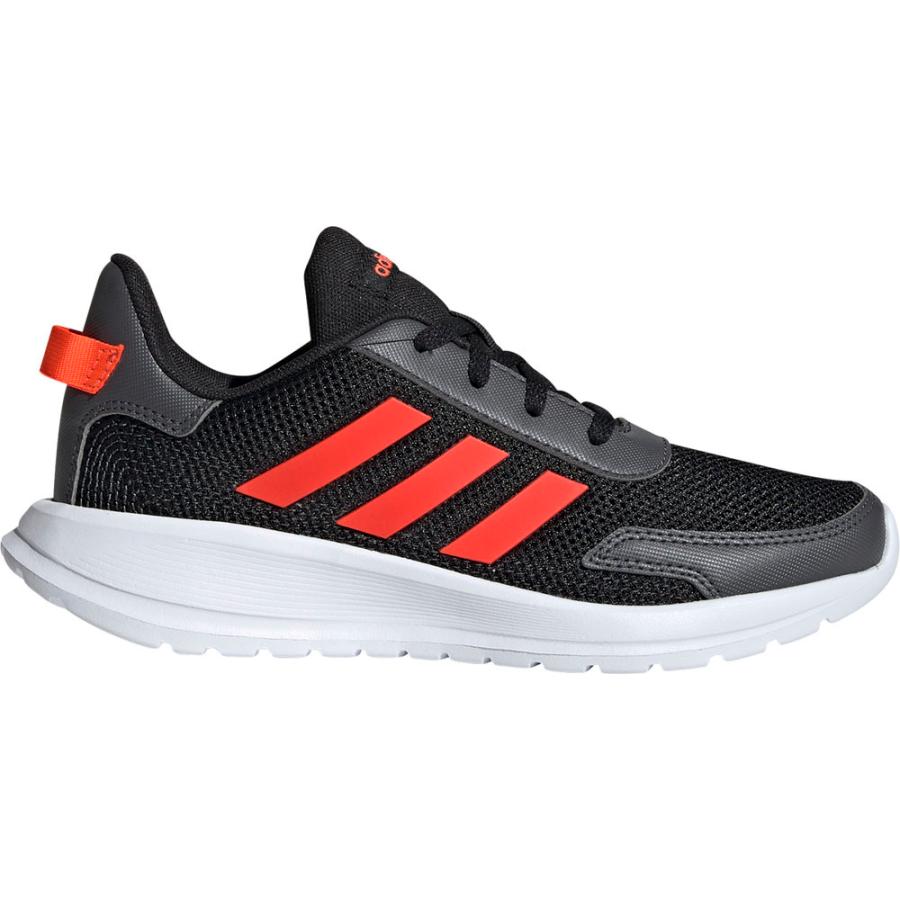 adidas アディダス TENSAURRUNK テンソーラン コアBLK/ソーラーRE EG4124 ランニングシューズ｜sky-spo｜03