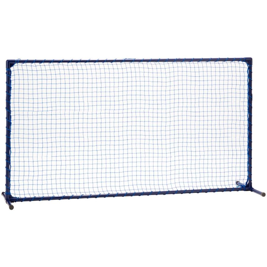 エバニュー Ｅｖｅｒｎｅｗ ネットフェンスPS120 F EKD338