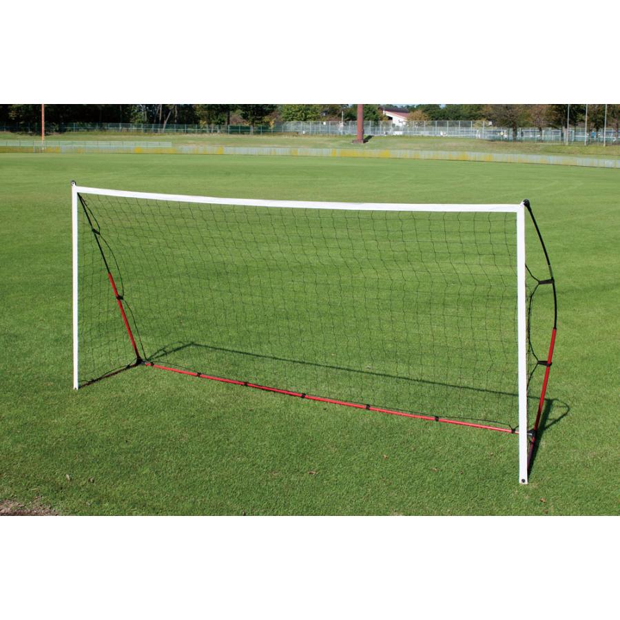 エバニュー Evernew ミニサッカーゴール折り畳みシキ C Ekd2 サッカー Ekd2 スカイスポーツ ヤフー店 通販 Yahoo ショッピング