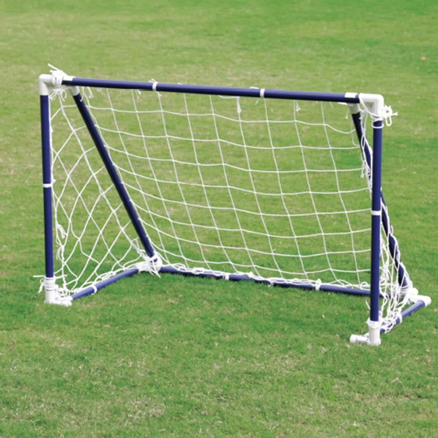 エバニュー Ｅｖｅｒｎｅｗ ミニサッカーゴールPS120 C EKD826