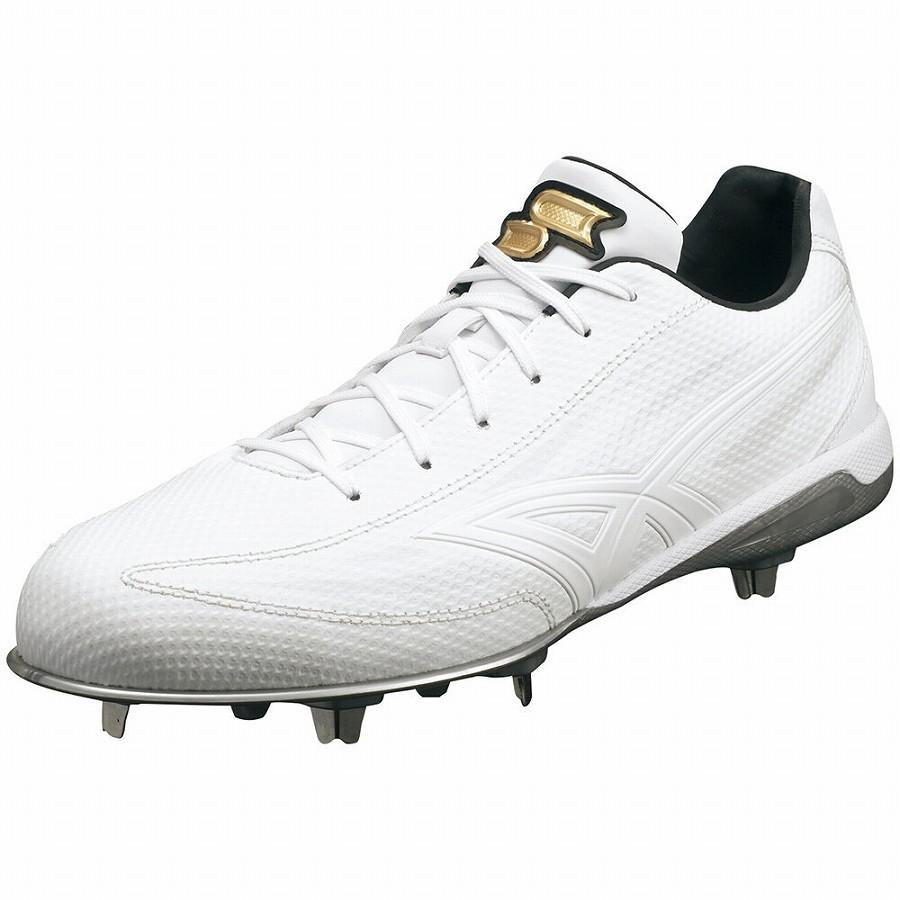 SSK(エスエスケイ) 金具スパイク プロエッジ TT-LWF2 ESF3236TLW-1010