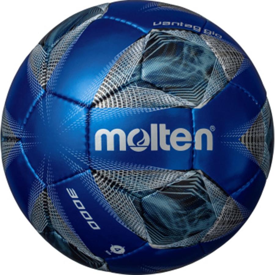 モルテン Molten ヴァンタッジオ3000 4号 F4a3000bb ボール F4a3000bb スカイスポーツ ヤフー店 通販 Yahoo ショッピング