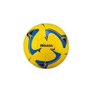 あすつく イエロー ミカサ ｍｉｋａｓａ 4号 限定販売 F4tpvyblbk 黄 サッカーボール