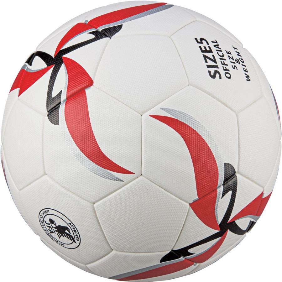 ミカサ Mikasa サッカー5号almundo検定ハリ赤 F500kbr ボール F500kbr スカイスポーツ ヤフー店 通販 Yahoo ショッピング