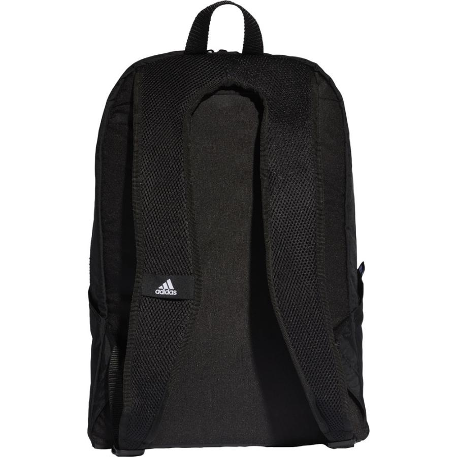 Du1979 adidas clearance