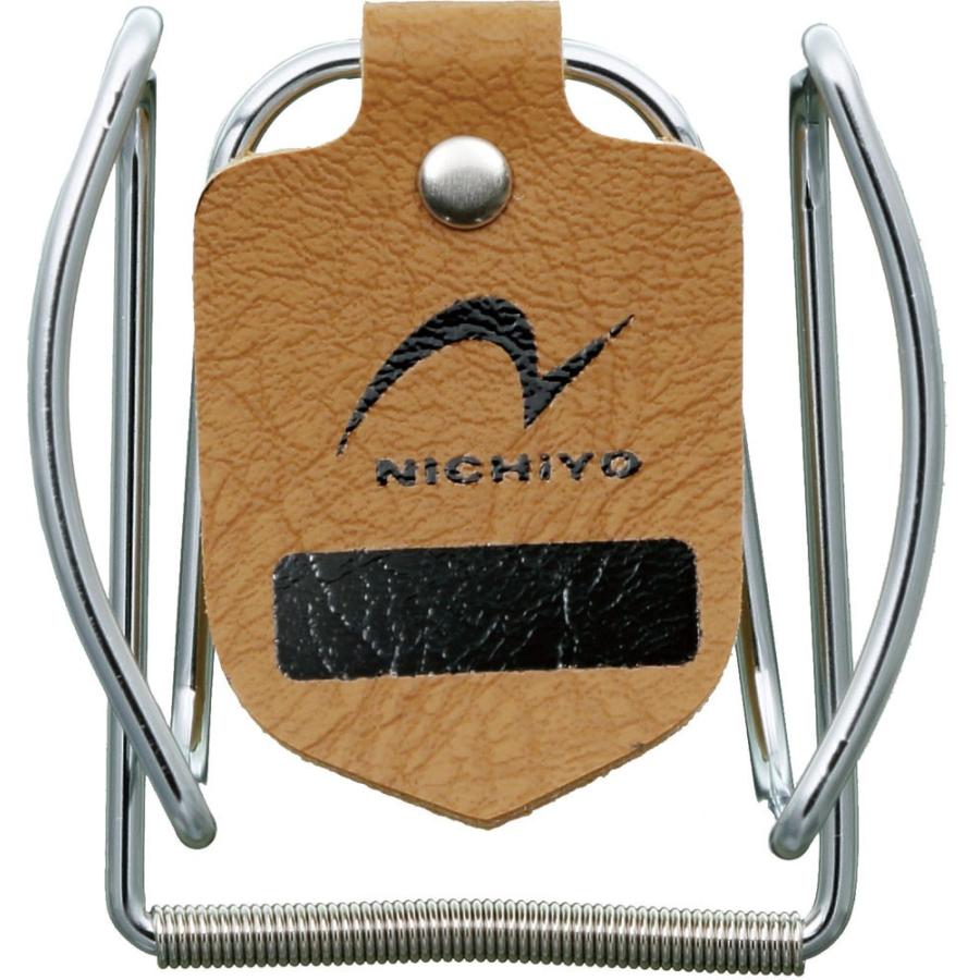 ニチヨー NICHIYO ボールホルダー3  GBH3 グラウンドゴルフ｜sky-spo