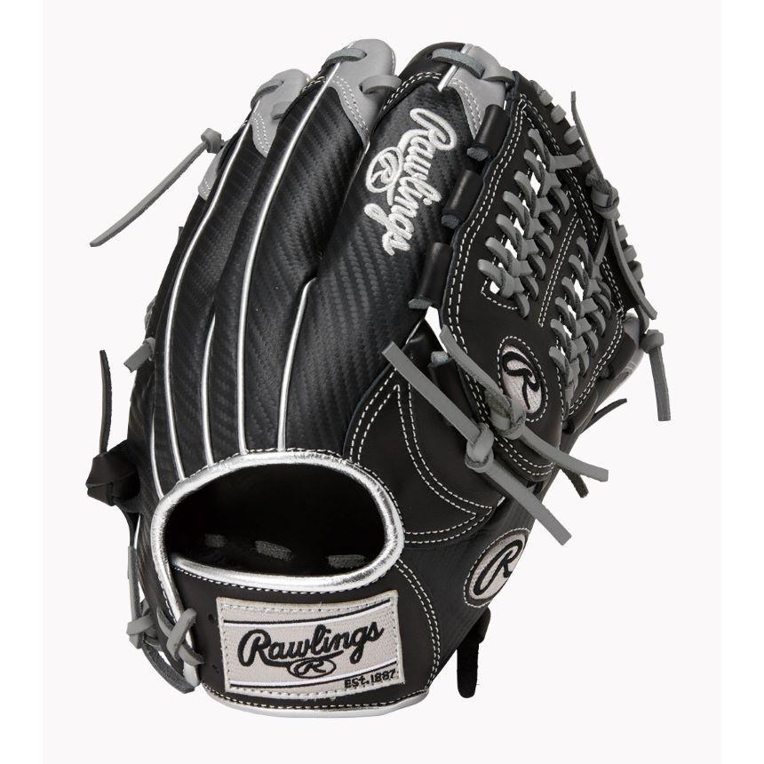 【美品】ローリングス 一般軟式 オールラウンド 左利き HYPER TECH 楽天市場】ローリングス Rawlings 野球 一般軟式グローブ オール