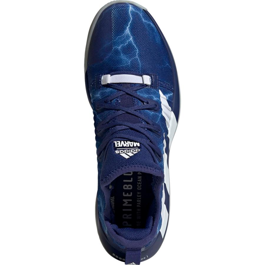 adidas アディダス STABIL NEXT GEN PRIMEB チームNVYBLU/フッ GW5069 ハンドボール シューズ｜sky-spo｜05