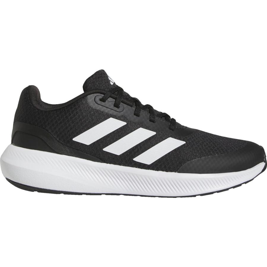 adidas アディダス COREFAITO2.0K コアBLK/フットウェア HP5845 カジュアル シューズ｜sky-spo｜05