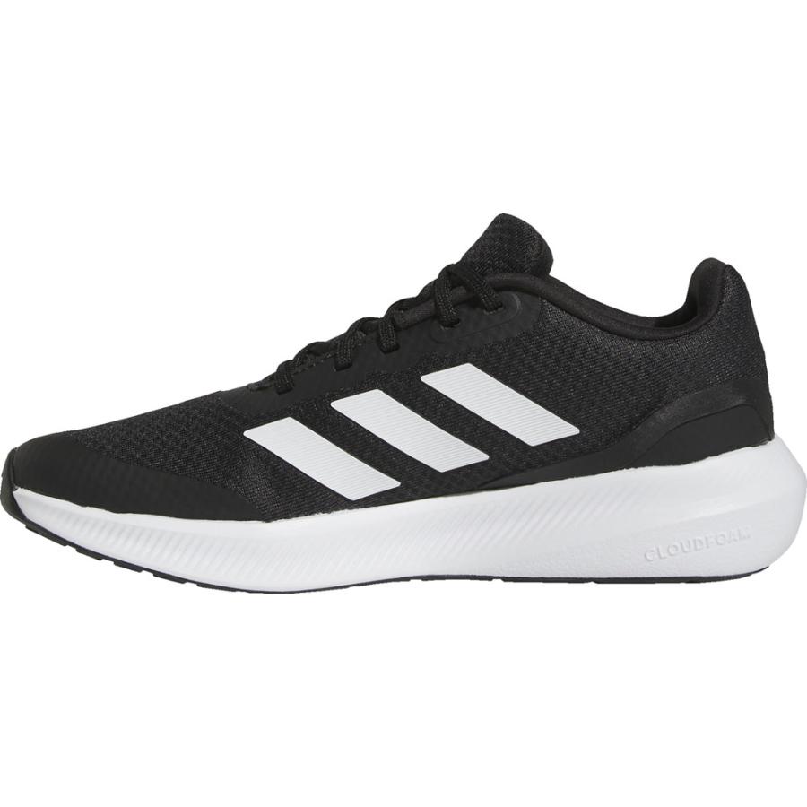 adidas アディダス COREFAITO2.0K コアBLK/フットウェア HP5845 カジュアル シューズ｜sky-spo｜06