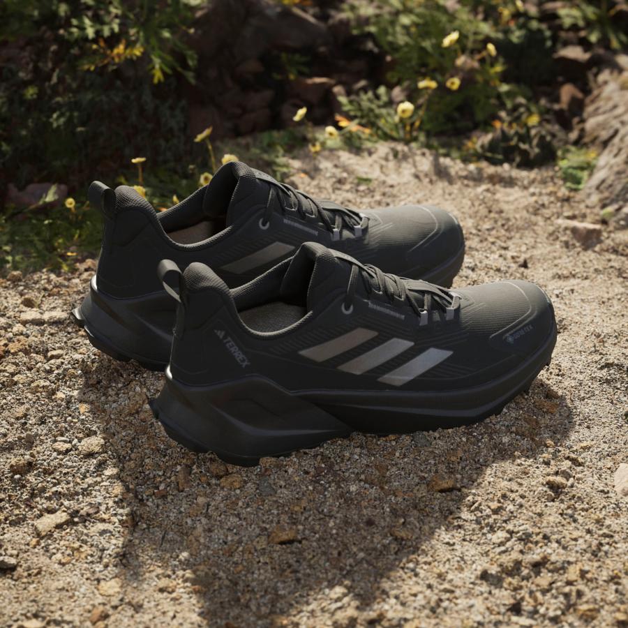 adidas アディダス TERREX TRAILMAKER2GTX コアBLK/コアBLK/ IE5144 アウトドア シューズ｜sky-spo｜05