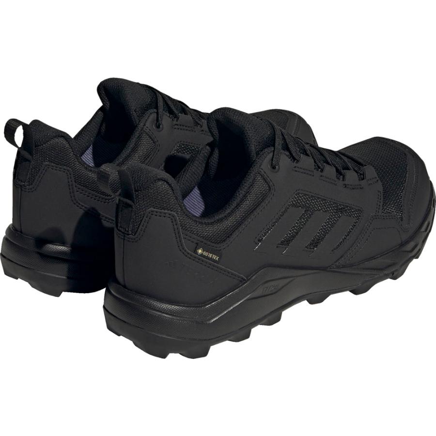 adidas アディダス TERREX テレックス TRACEROCKER2GTX コアBLK コアBLK  IF2579 アウトドア シューズ｜sky-spo｜02