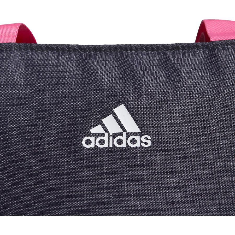 adidas アディダス クーラートートバッグ シャドーNVY JMT61-IM5227 スポーツ｜sky-spo｜05