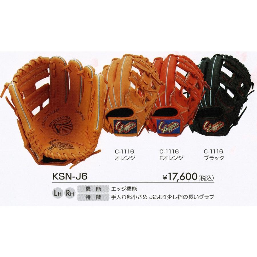 久保田スラッガー 軟式用グローブ 少年用 オールラウンド用 クラブ 子供用 右投げ用 左投げ用 : ksn-j6 : スカイスポーツ ヤフー店 - 通販 - Yahoo!ショッピング 久保田スラッガー 軟式用グローブ 少年用 オールラウンド用 クラブ 子供用 右投げ用 左投げ用 : ksn-j6 : スカイスポーツ ヤフー店 - 通販 - Yahoo!ショッピング