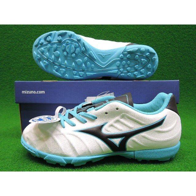 あすつく ミズノ Mizuno レビュラv3jr As Rebulav3 ワイドフィット ジュニア ホワイト ブラック ライトブルー P1ge サッカートレーニングシューズ P1ge1785 09 Z スカイスポーツ ヤフー店 通販 Yahoo ショッピング