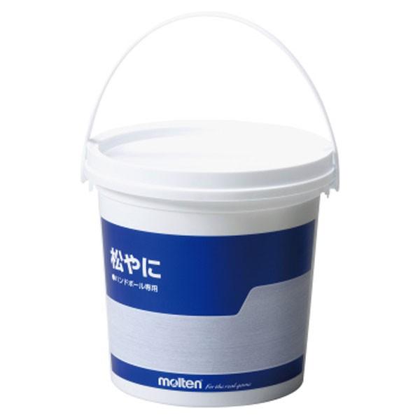 モルテン Molten トクヨウマツヤニ 松脂 松ヤニ ハンドボール Rel Makassar Imigrasi Go Id