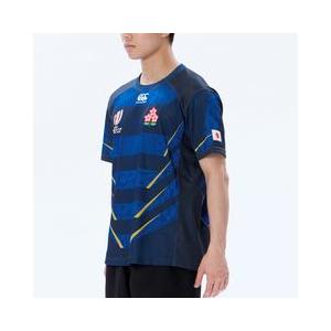信託 あすつく ジャパン 日本代表 HOME ジャージ ラグビージャージ