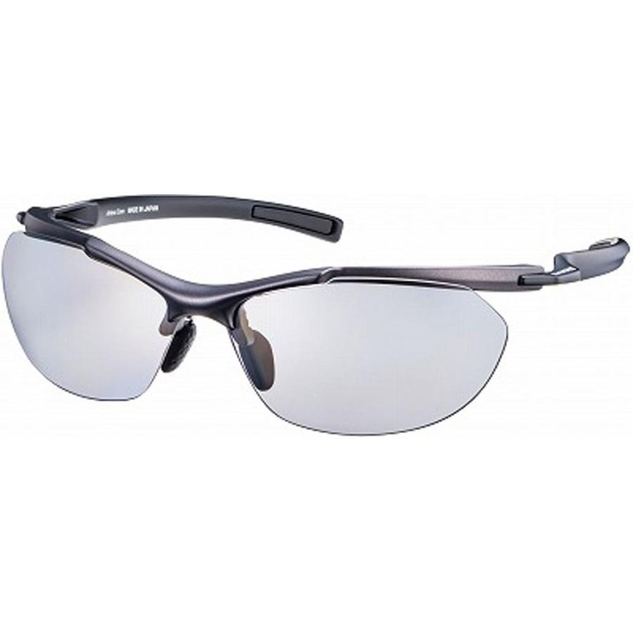 SWANS スワンズ SWANS サングラス エアレスコアヘンコウ SACR0053-GMR スイミング 水泳 水中メガネ