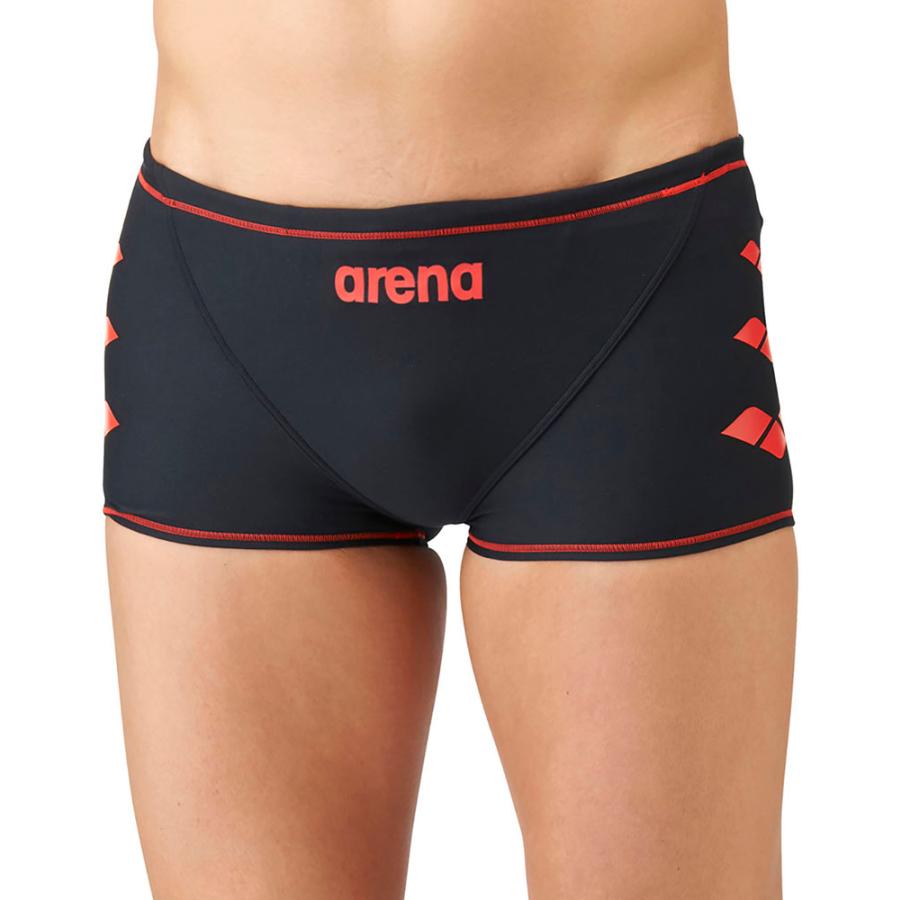 ARENA(アリーナ) ショートボックス ブラック/レッド SAR1101-BKRD 水泳 スイミングウェア 水着 :SAR1101-BKRD:スカイスポーツ ヤフー店 - 通販 - Yahoo!ショッピング ARENA(アリーナ) ショートボックス ブラック/レッド SAR1101-BKRD 水泳 スイミングウェア 水着 :SAR1101-BKRD:スカイスポーツ ヤフー店 - 通販 - Yahoo!ショッピング