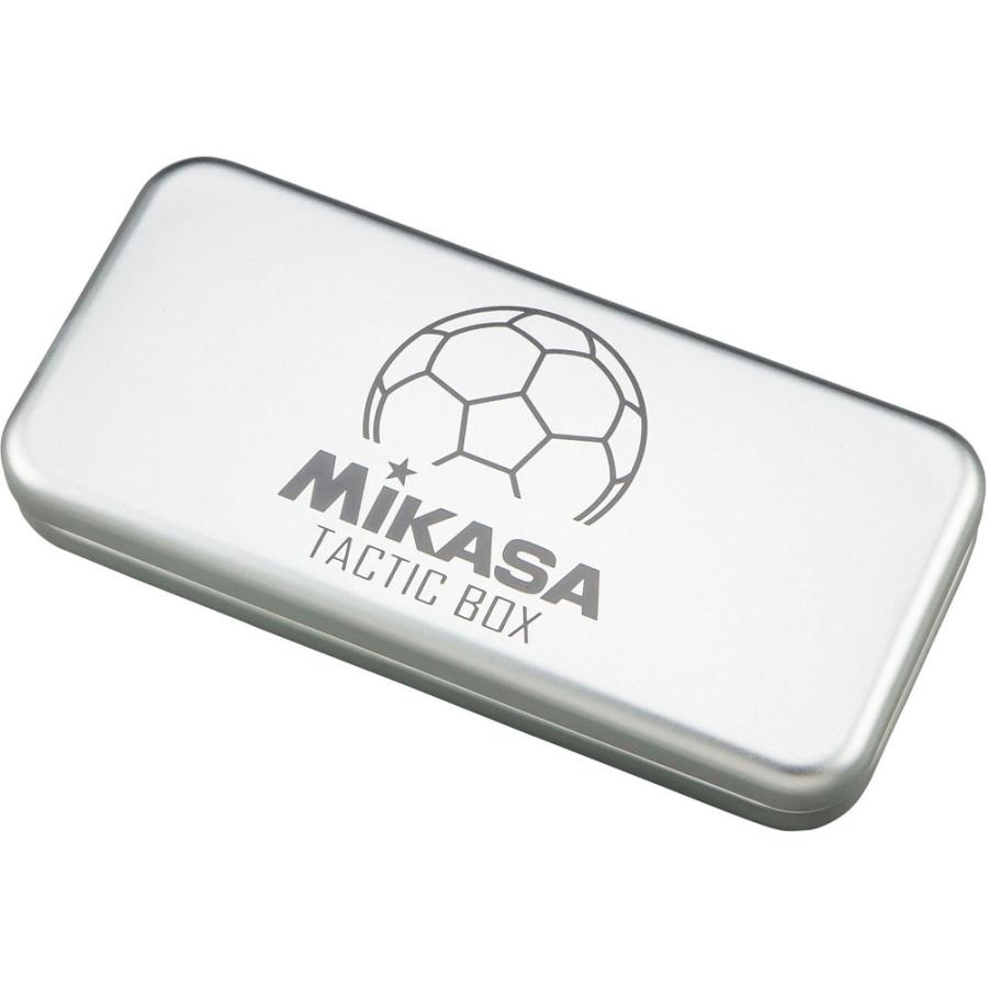 ミカサ Mikasa カンケース作戦版 サッカー Sbpf Sbpf スカイスポーツ ヤフー店 通販 Yahoo ショッピング