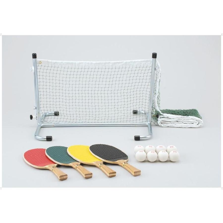 開店祝い サンラッキー レクリエーション用品 レクリエーション用テニス フリーテニス Sdx支柱 Sunlucky Sf Sd1 人気満点 Cjaybrands Co Ke