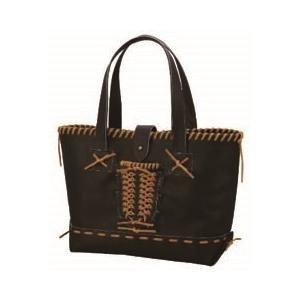 レザーバッグ 24L H34cm×L42cm×W17cm 久保田スラッガー SLUGGER バック 