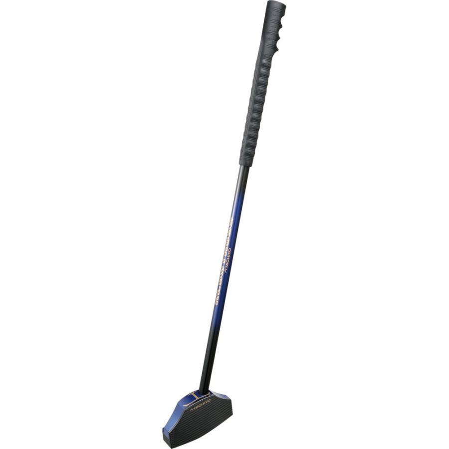 ニチヨー NICHIYO アルバトロス2 ブルー(2WAY) T2-B2W グランド ニチヨー NICHIYO アルバトロス2 ブルー(2WAY) T2-B2W グランド