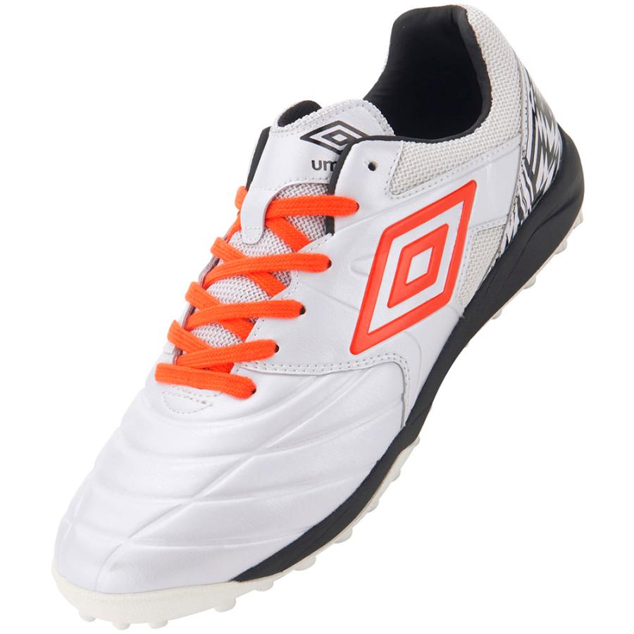 UMBRO アンブロ アクセレイターTR WIDE UF2WJB03WO-WO スパイク フットサル｜sky-spo｜06