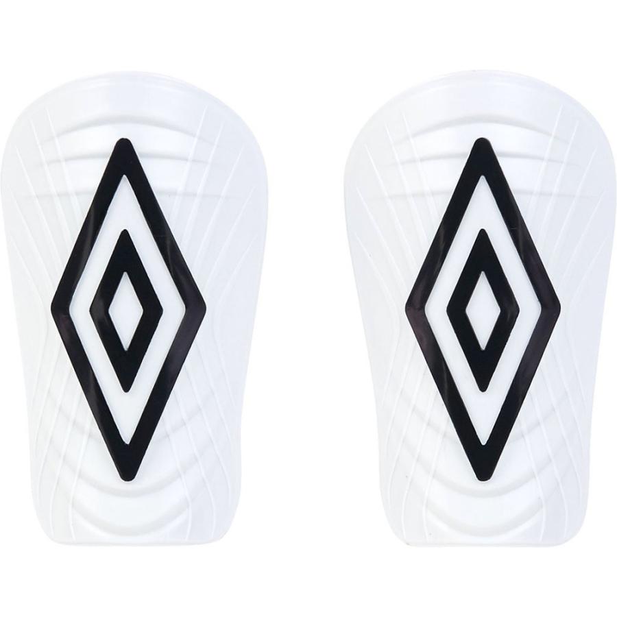 207円 【売り切り御免!】 あすつく UMBRO アンブロ シンガード ホワイト UJS4900-WHT すねあて サッカー 207円 【売り切り御免!】 あすつく UMBRO アンブロ シンガード ホワイト UJS4900-WHT すねあて サッカー