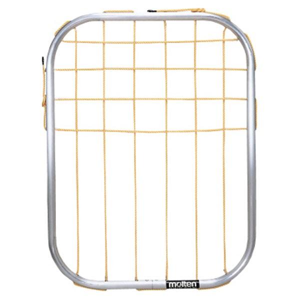 最も優遇 22 Off Vbn8765 ブロックネット 大 Molten モルテン 設備 備品 Www Brockgroup Com