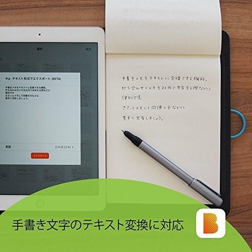 ワコム Bamboo Spark with tablet sleeve CDS600PG : SKYストア ヤフー