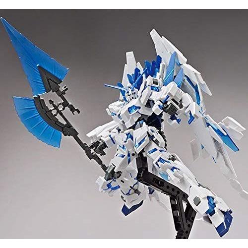 HG 1/144 ガンダムベース限定 ユニコーンガンダム ペルフェ HG 1/144 ガンダムベース限定 ユニコーンガンダム ペルフェ
