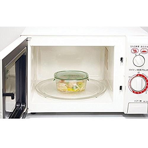 (未使用･未開封品)　iwaki(イワキ) 耐熱ガラス 保存容器 システムセット・ミニ パック&amp;レンジ ピンク PS-PRN-4P2 f4u0baa Amazon｜iwaki(イワキ) 耐熱ガラス 保存容器 ピンク 4個セット