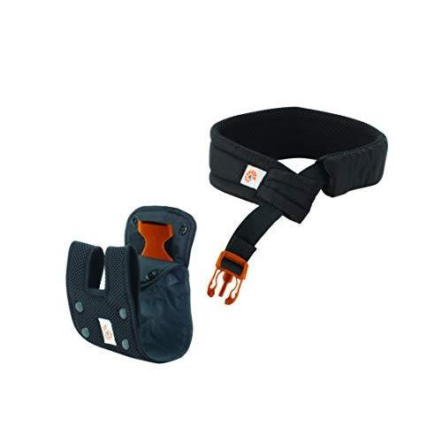 Ergobaby エルゴベビー 日本限定 ベビーウエストベルト 【正規