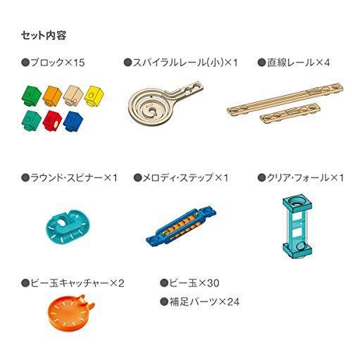 【まめ】Quadrilla(クアドリラ) 【ファニーファンクションセット】 クアドリラ・ファニーファンクションセット: ｜教育・保育関係者