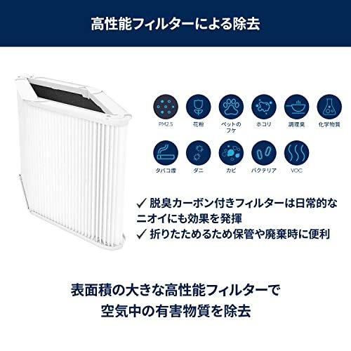 ❤︎♱ページ ブルーエア 空気清浄機 Blue 3610 44畳 106239 : SKYストア ヤフー