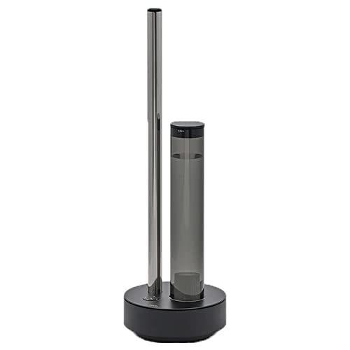 カドー 加湿器 STEM 630i ブラックプレミアム HM-C630i-BP タワー型 