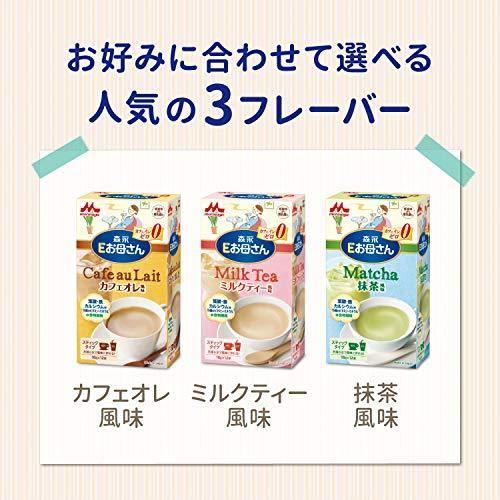 milk ページ Mama & Kids Japan Baby Milky Lotion 380ml – Japanese Taste