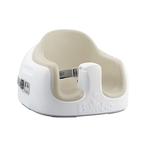 Bumbo バンボ マルチシート【正規総輸入元】 成長に合わせて長く使える 