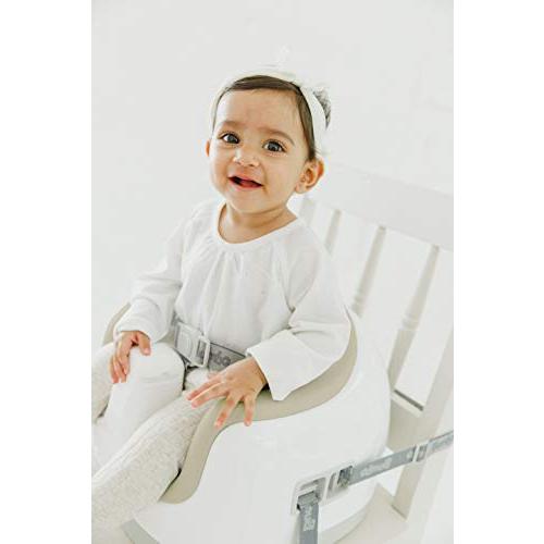 Bumbo バンボ マルチシート【正規総輸入元】 成長に合わせて長く使える 