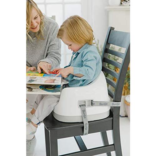 Bumbo バンボ マルチシート【正規総輸入元】 成長に合わせて長く使える 