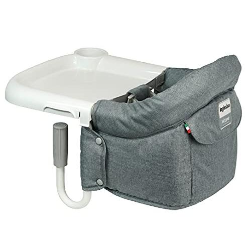 【新品未開封】イングリッシーナ　ファスト　ブルーグレイ イングリッシーナ ファスト ブルーグレー inglesina 156199 : SKY