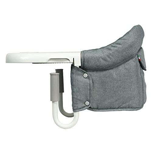 【新品未開封】イングリッシーナ　ファスト　ブルーグレイ イングリッシーナ ファスト ブルーグレー inglesina 156199 : SKY
