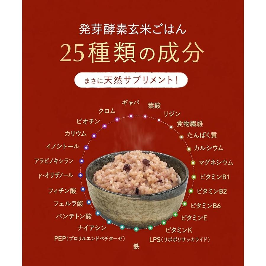 CUCKOO Premium New 圧力名人 SP 発芽酵素玄米 炊飯器 マットホワイト