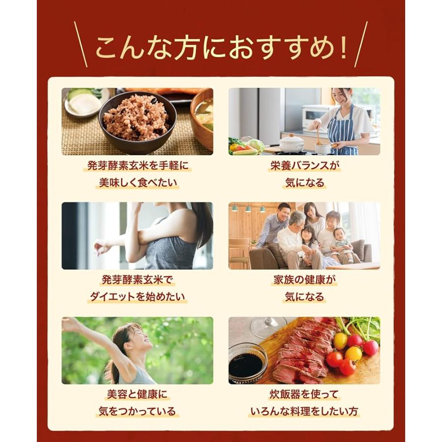 CUCKOO Premium New 圧力名人 SP 発芽酵素玄米 炊飯器 アーバングレー