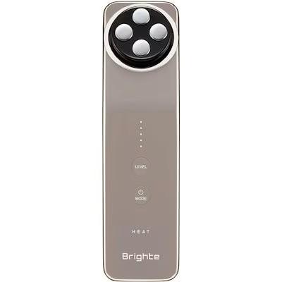 最新モデル Brighte（ブライト） ELEKI LIFT Natural（エレキリフト