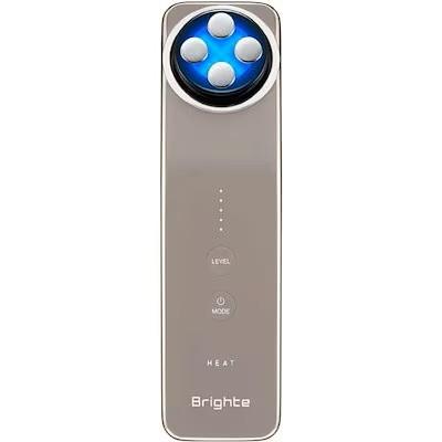 最新モデル Brighte（ブライト） ELEKI LIFT Natural（エレキリフト