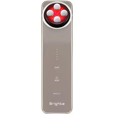 最新モデル Brighte（ブライト） ELEKI LIFT Natural（エレキリフト