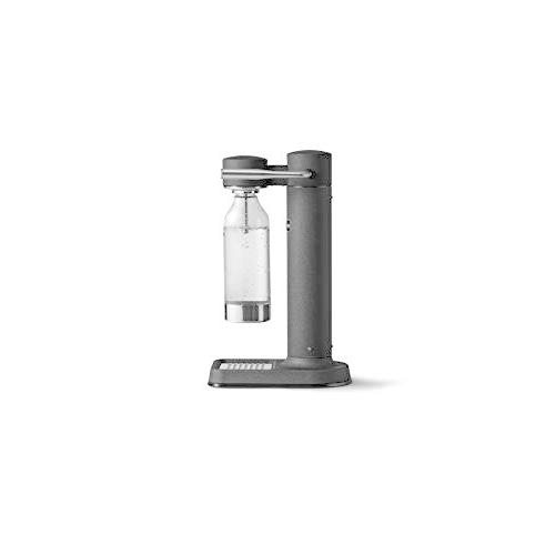 国内正規品 アールケ カーボネーターIII AARKE Carbonator III/ソーダ