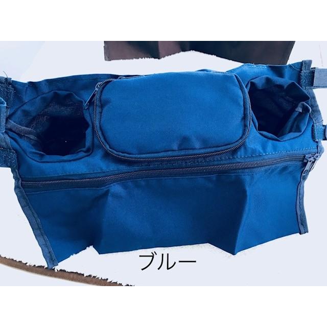 ベビーカーバックアクセサリー 便利 送料無料 Bebika 1 Sky To Sun 通販 Yahoo ショッピング